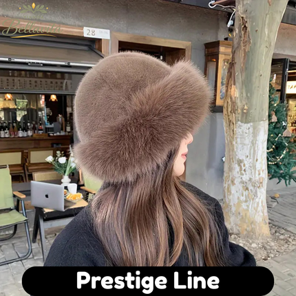 Línea Premium