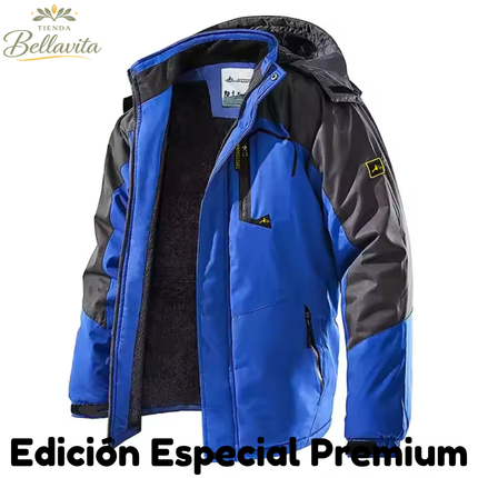 Mega Selección Premium Importada