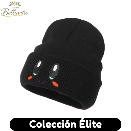 Línea Premium