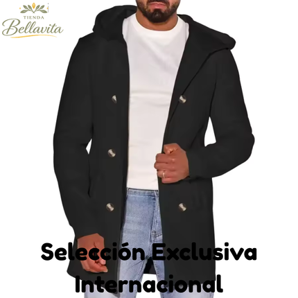 Mega Selección Premium Importada