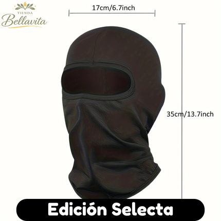 Línea Premium
