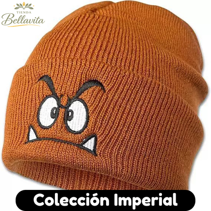 Línea Premium