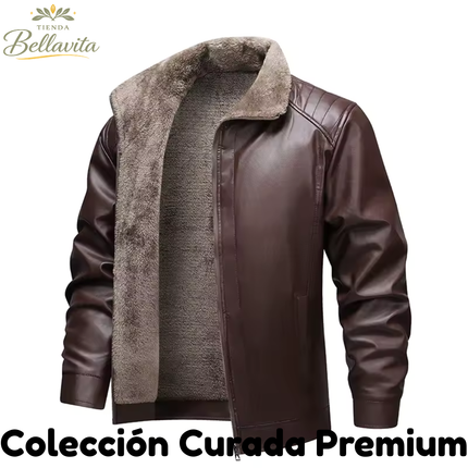 Mega Selección Premium Importada