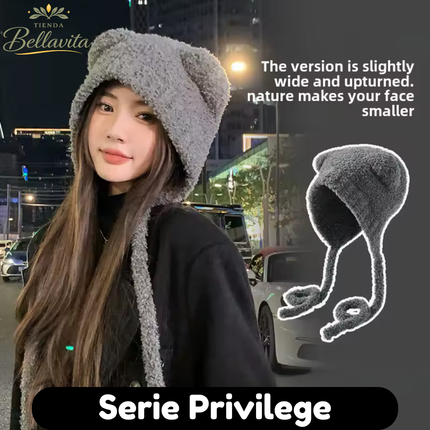 Línea Premium