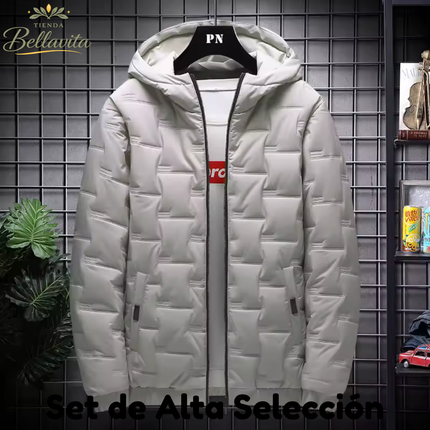Mega Selección Premium Importada