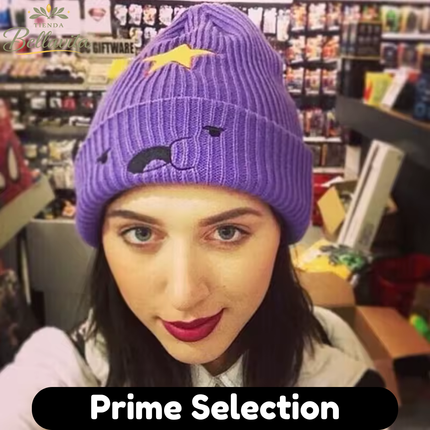 Línea Premium