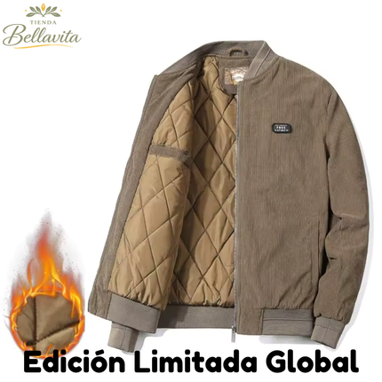 Mega Selección Premium Importada