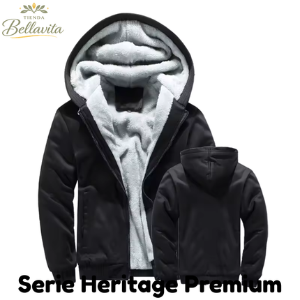 Mega Selección Premium Importada