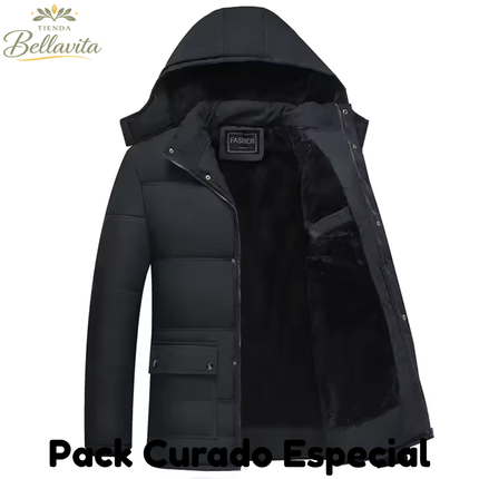 Mega Selección Premium Importada