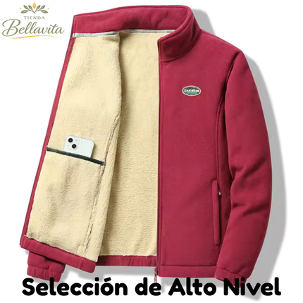 Mega Selección Premium Importada