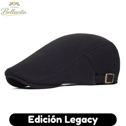 Línea Premium
