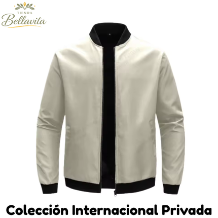 Mega Selección Premium Importada
