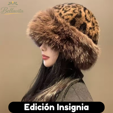 Línea Premium