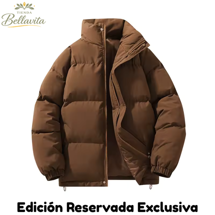 Mega Selección Premium Importada