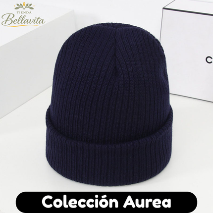 Línea Premium