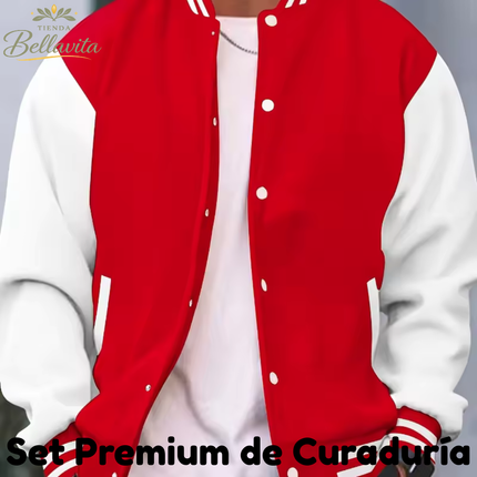 Mega Selección Premium Importada