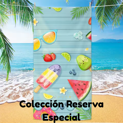 Oportunidad Premium Limitada