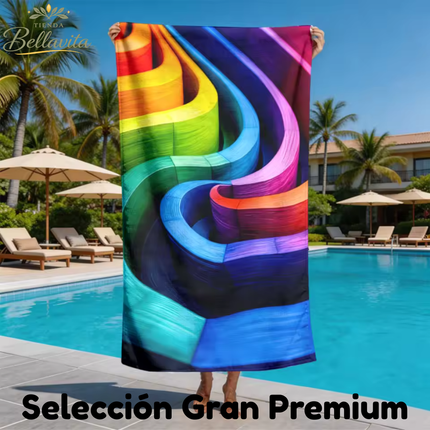 Oportunidad Premium Limitada
