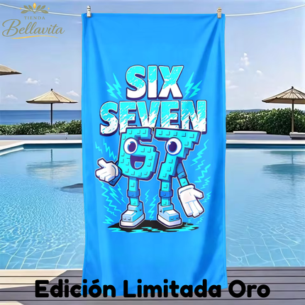 Oportunidad Premium Limitada