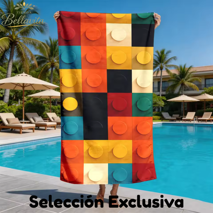 Oportunidad Premium Limitada
