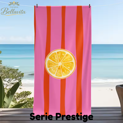 Oportunidad Premium Limitada