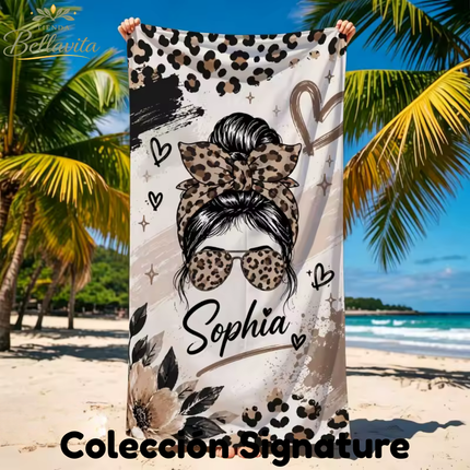 Oportunidad Premium Limitada