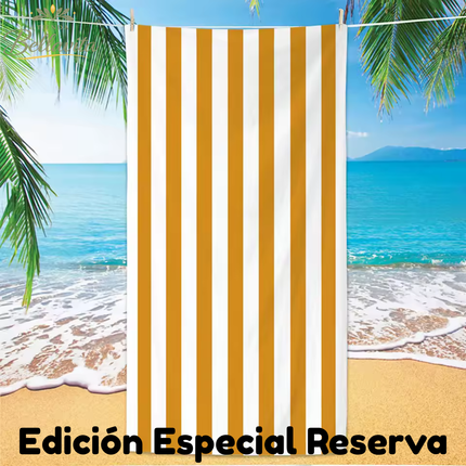 Oportunidad Premium Limitada