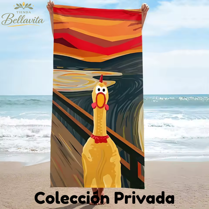 Oportunidad Premium Limitada