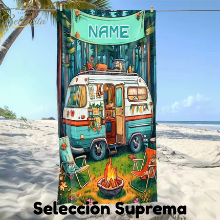 Oportunidad Premium Limitada