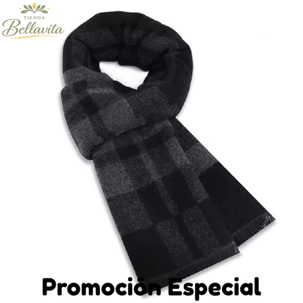 Selección Exclusiva
