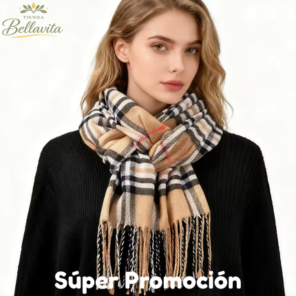 Selección Exclusiva