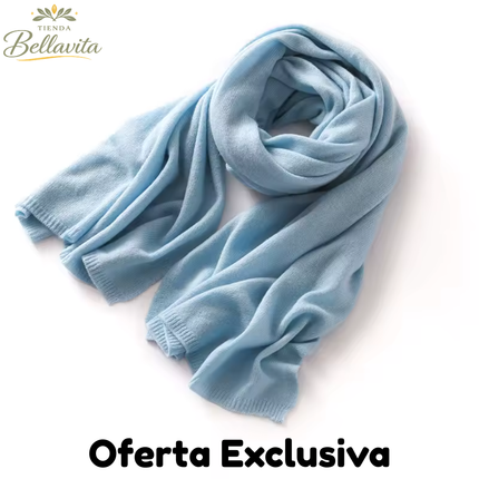 Selección Exclusiva