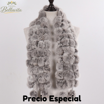 Selección Exclusiva
