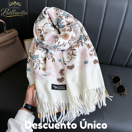 Selección Exclusiva