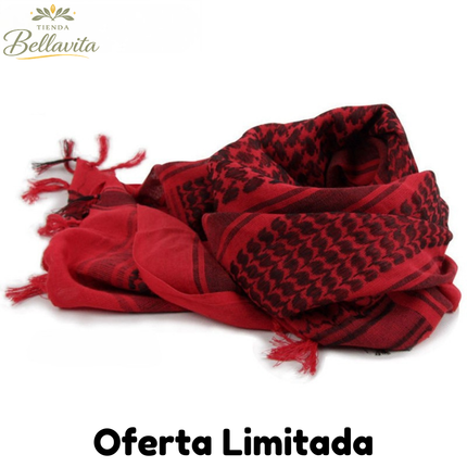 Selección Exclusiva