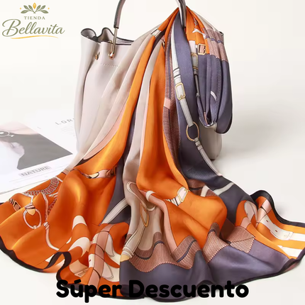 Selección Exclusiva