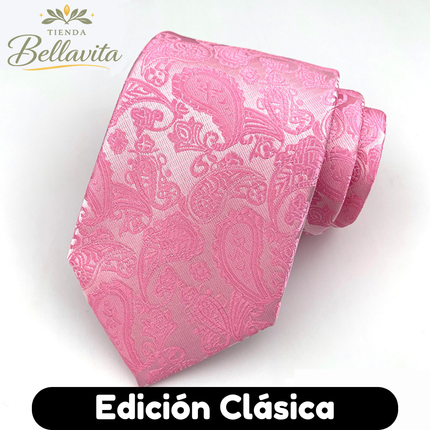 Serie Ejecutiva