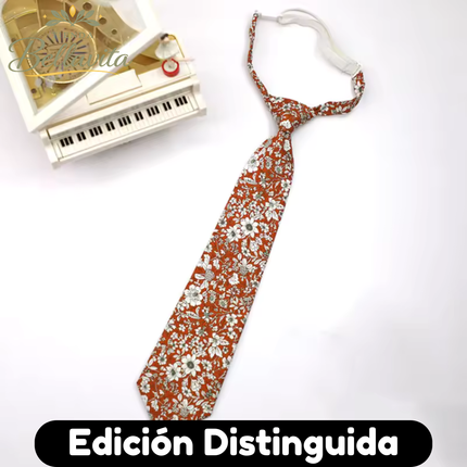 Serie Ejecutiva