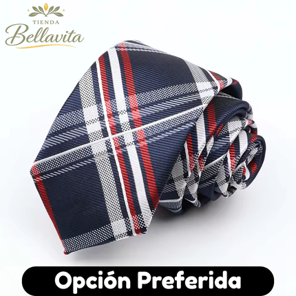 Serie Ejecutiva