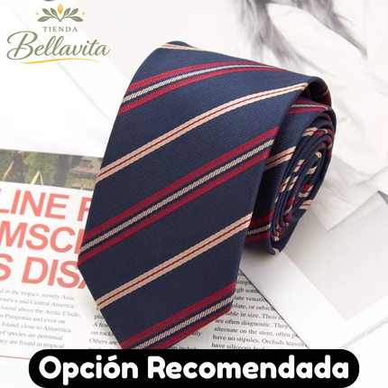 Serie Ejecutiva