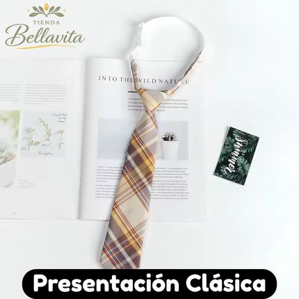 Serie Ejecutiva