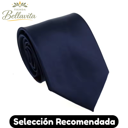 Serie Ejecutiva