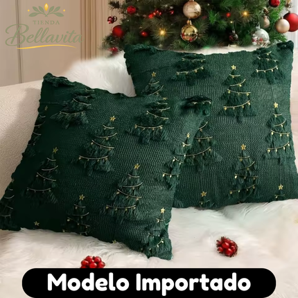 Serie Internacional
