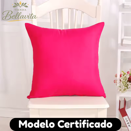 Serie Internacional