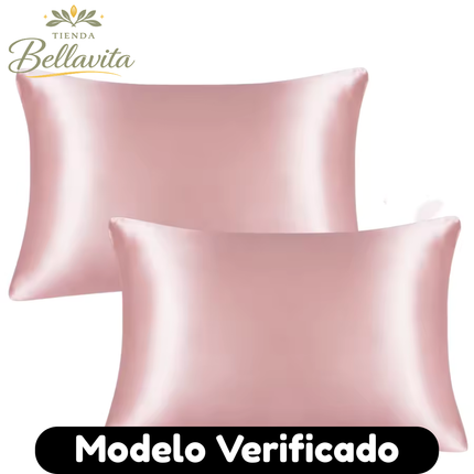 Serie Internacional