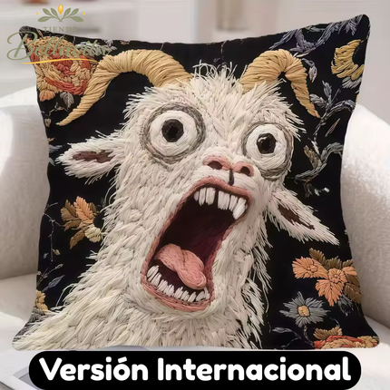 Serie Internacional