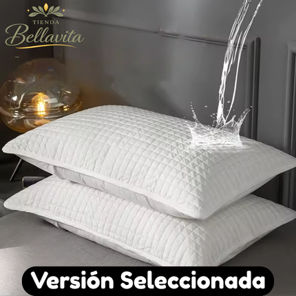 Serie Internacional