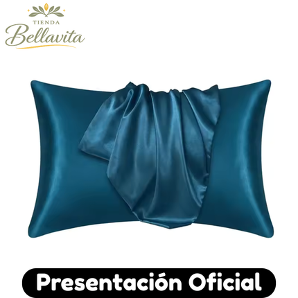 Serie Internacional