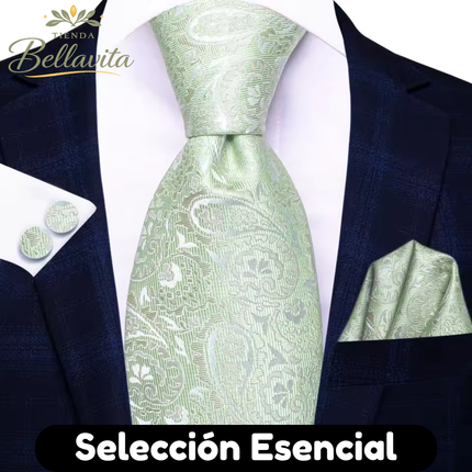 Serie Ejecutiva