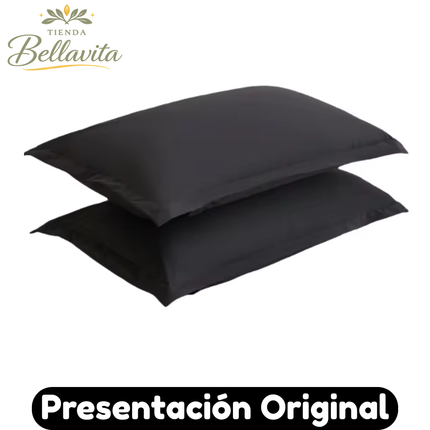 Serie Internacional